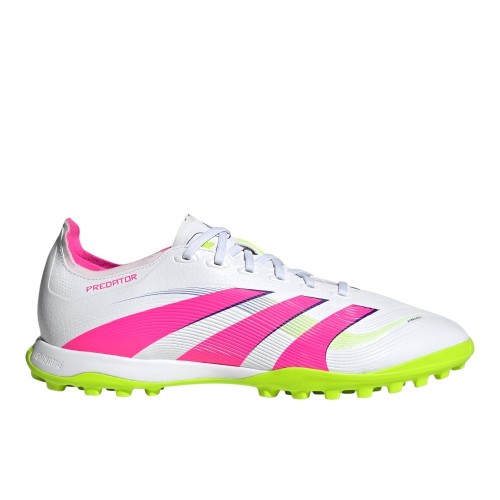 Сороконожки Adidas Predator League Turf ID3767 Adidas Predator League Turf ID3767